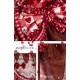 Classical Puppets Sweet Cherry Princess OP with Extension Sleeves(Limited Pre-Order/4 Colours/Full Payment Without Shipping)